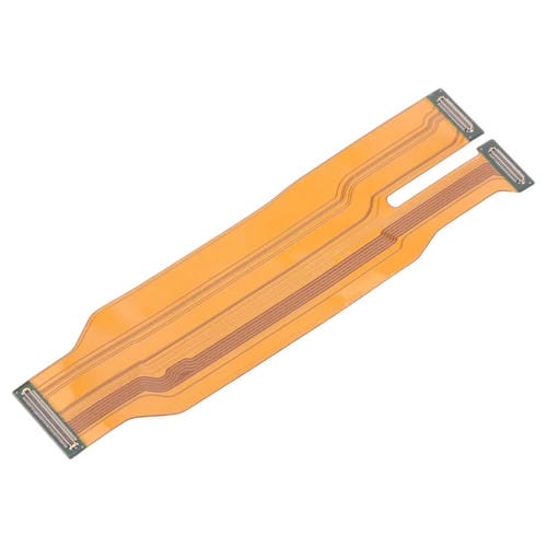 Cavo Flessibile Scheda Madre Samsung Galaxy A35 SM-A356