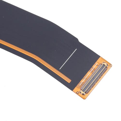 Flexkabel Hauptplatine Samsung Galaxy S24 SM-S921