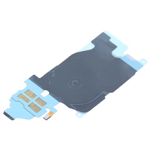 Modulo di Ricarica Wireless NFC Samsung Galaxy S24 SM-S921 Pezzi di Riparazione
