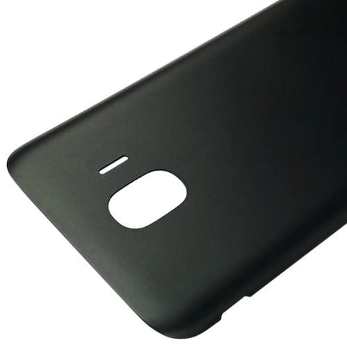 Tampa Traseira Samsung Galaxy J2 Pro/J2 J250F/DS (Preto)