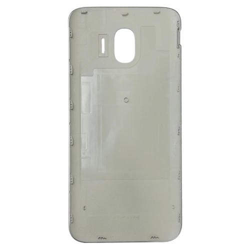 Tampa Traseira Samsung Galaxy J2 Pro/J2 J250F/DS (Ouro)