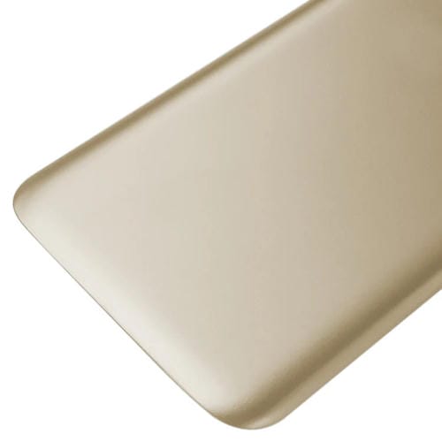 Tampa Traseira Samsung Galaxy J2 Pro/J2 J250F/DS (Ouro)