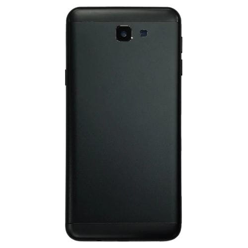 Rückseite Samsung Galaxy J5 Prime/On5 G570/G570F/DS/G570Y (Schwarz)