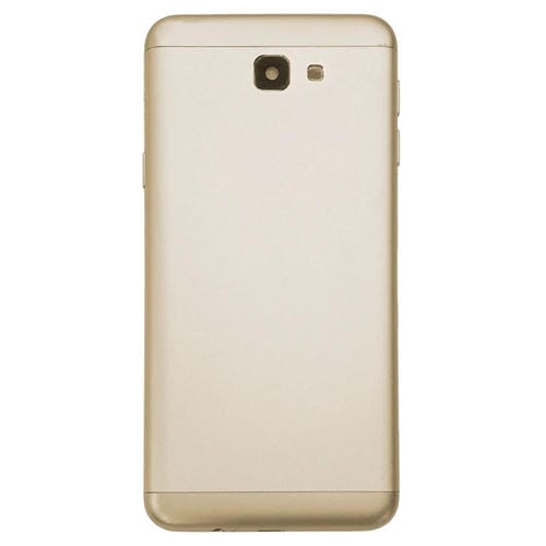 Rückseite Samsung Galaxy J5 Prime/On5 G570/G570F/DS G570Y (Gold)