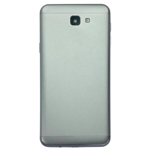 Rückseite Samsung Galaxy J5 Prime/On5 G570/G570F/DS/G570Y (Silber)