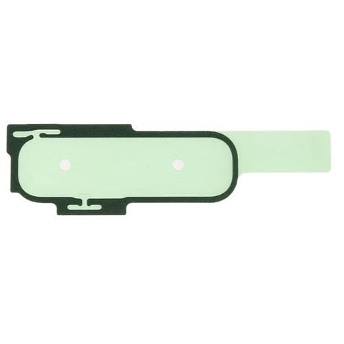 Camera Lens Cover Sticker Samsung Galaxy S10+/S10 (10 Pieces)