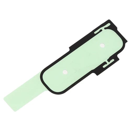 Camera Lens Cover Sticker Samsung Galaxy S10+/S10 (10 Pieces)