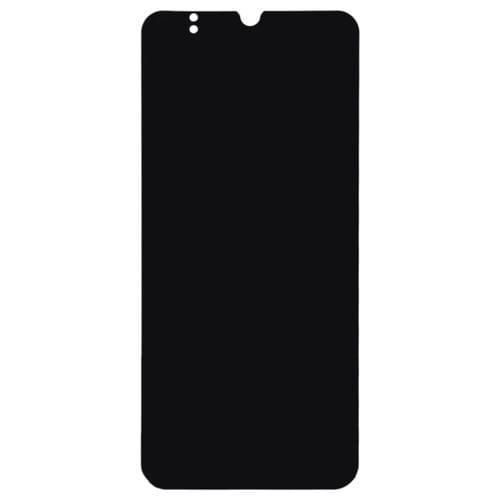 Etichette adesive posteriori digitalizzatore LCD Samsung Galaxy A30 (10 pezzi)