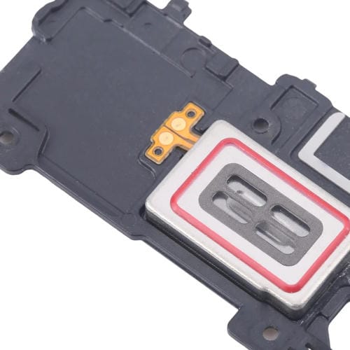 Ensemble d'enceintes et de casque Samsung Galaxy S23 FE SM-F711B