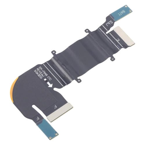 Cable Flex Eje Giratorio Samsung Galaxy Z Fold5 SM-F946B Versión Desmontada