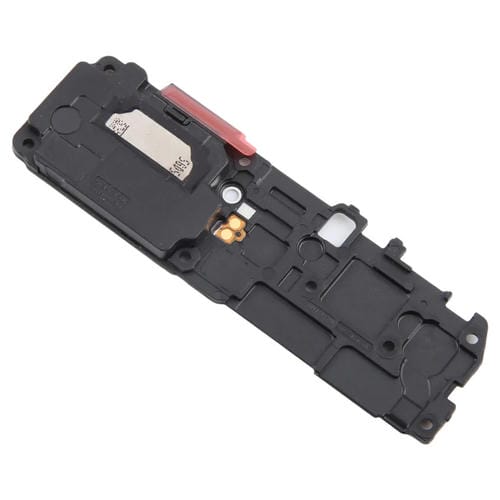 Haut-parleur Samsung Galaxy S24 FE SM-S721B