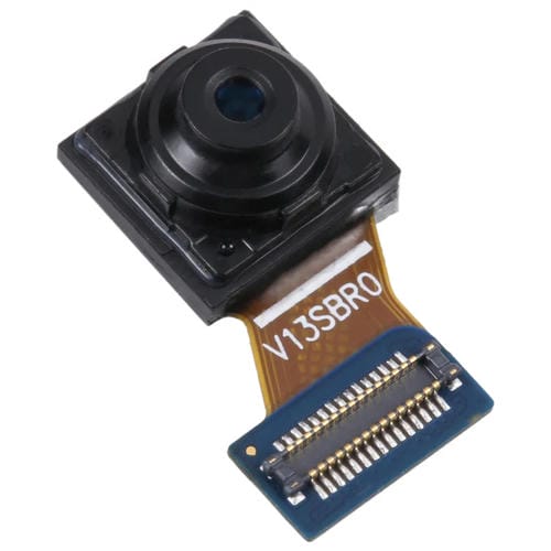 Fotocamera Frontale Samsung Galaxy A34 5G SM-A346B