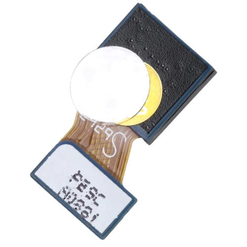 Front Camera Samsung Galaxy A34 5G SM-A346B