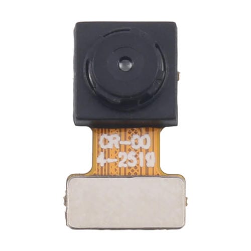 Câmara Larga Samsung Galaxy A05 SM-A055F