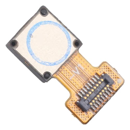 Câmara Larga Samsung Galaxy A05 SM-A055F