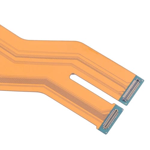 Cabo Flex Placa Base Samsung Galaxy A16 5G SM-A166B