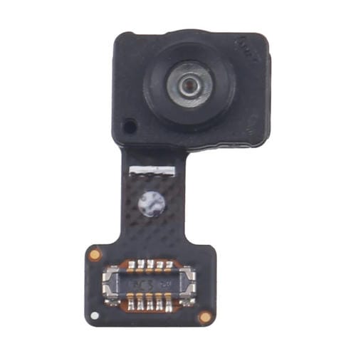 Cavo Flex Sensore Impronte Digitali sullo Schermo Samsung Galaxy S24 FE SM-S721B