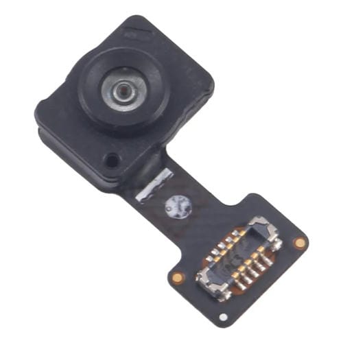 Cavo Flex Sensore Impronte Digitali sullo Schermo Samsung Galaxy S24 FE SM-S721B