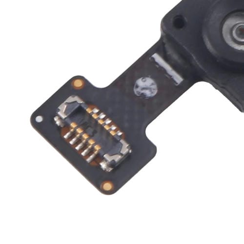 Flexkabel Fingerabdrucksensor auf dem Bildschirm Samsung Galaxy S24 FE SM-S721B