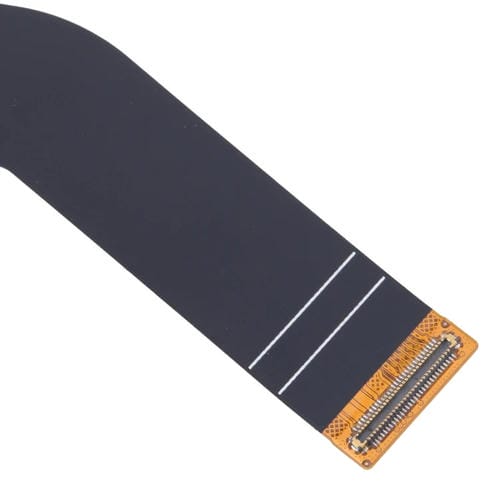 Cavo Flex LCD Samsung Galaxy S25 Ultra SM-S938B Schermo