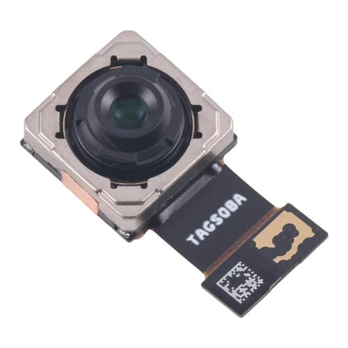 Main Rear Camera Samsung Galaxy F52 5G SM-E526B