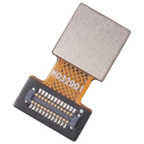 Front Camera Samsung Galaxy Tab A8 10.5 SM-X200/X205