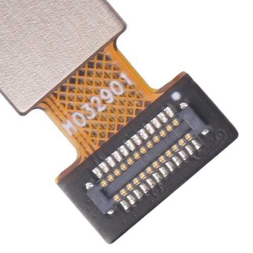 Front Camera Samsung Galaxy Tab A8 10.5 SM-X200/X205