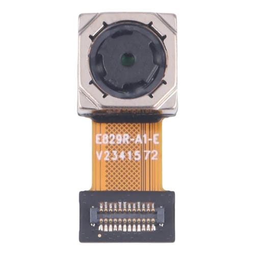 Caméra Arrière Samsung Galaxy Tab A8 10.5 SM-X200/X205