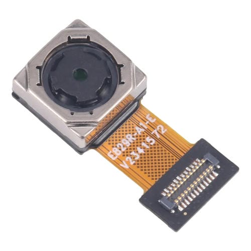 Caméra Arrière Samsung Galaxy Tab A8 10.5 SM-X200/X205