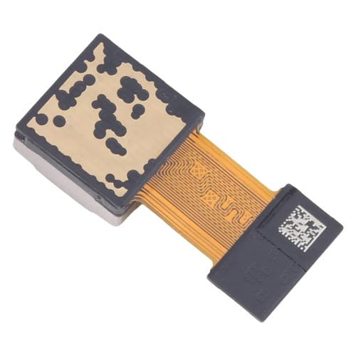 Fotocamera Posteriore Samsung Galaxy Tab A8 10.5 SM-X200/X205