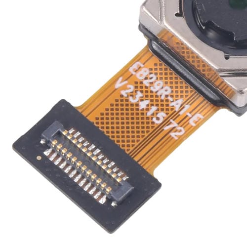 Fotocamera Posteriore Samsung Galaxy Tab A8 10.5 SM-X200/X205