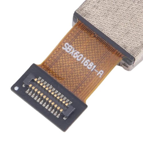 Câmara Traseira Samsung Galaxy Tab A7 Lite SM-T220/T225