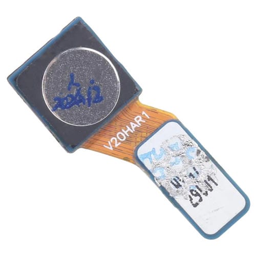 Fotocamera Frontale Samsung Galaxy M32 SM-M325F