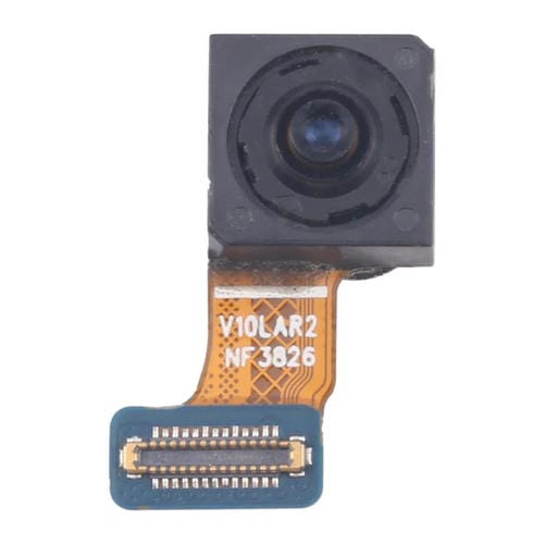 Fotocamera Frontale Samsung Galaxy S24 FE SM-S721B