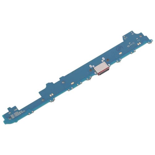 Ladestation Samsung Galaxy Tab S9 FE SM-X510 WIFI