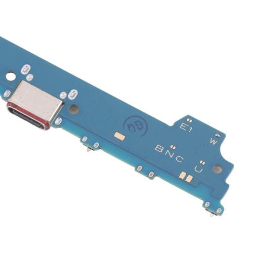 Ladestation Samsung Galaxy Tab S9 FE SM-X510 WIFI