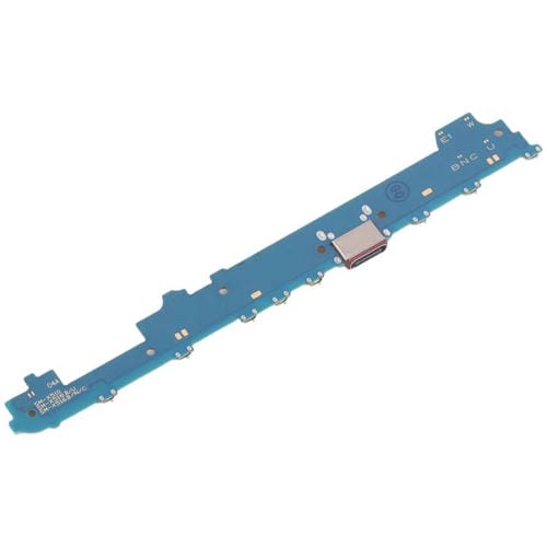 Ladestation Samsung Galaxy Tab S9 FE SM-X515/X516 LTE