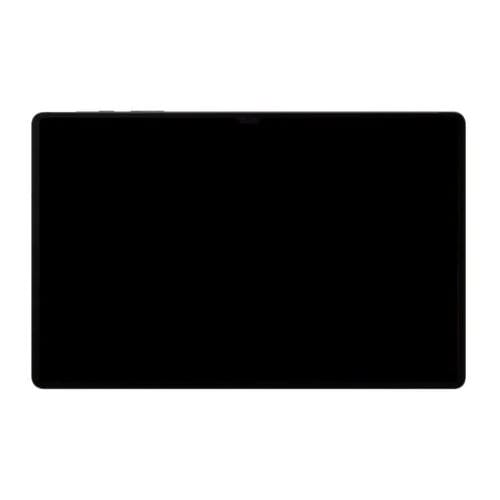 LCD-Bildschirm Samsung Galaxy Tab S9 Ultra SM-X910/X916