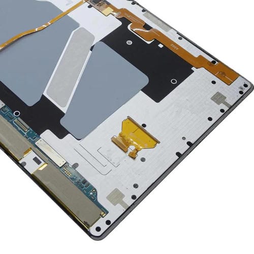 LCD Screen Samsung Galaxy Tab S9 Ultra SM-X910/X916