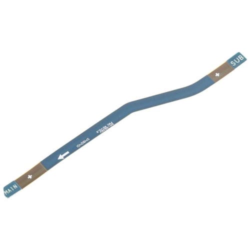 Cable Flex de Señal Samsung Galaxy S25+ SM-S936B