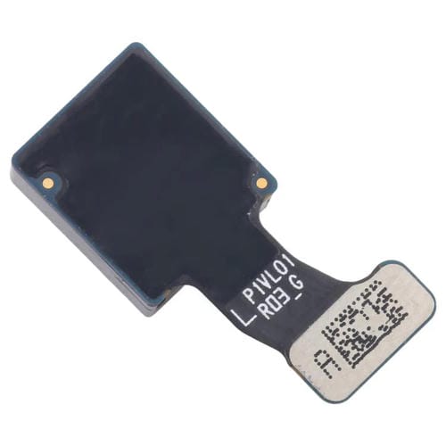 Câmara Frontal Samsung Galaxy S25/S25+/S25 Ultra SM-S936B/S931/S938