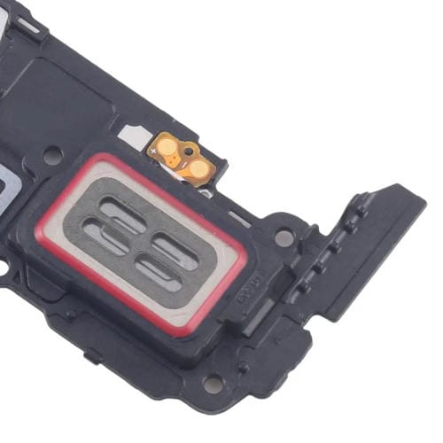 Altifalante Auscultador Samsung Galaxy S25 SM-S931B