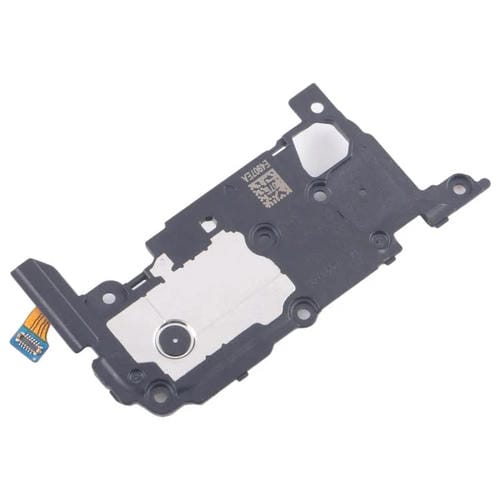 Altoparlante Auricolare + Cavo Antenna Samsung Galaxy S25 SM-S931B