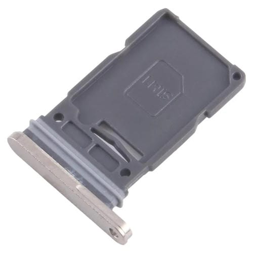 SIM-Kartenfach Samsung Galaxy S25 Ultra SM-S938B (Gold)