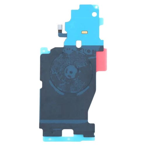 NFC Wireless Charging Module Samsung Galaxy S24+ SM-S926B