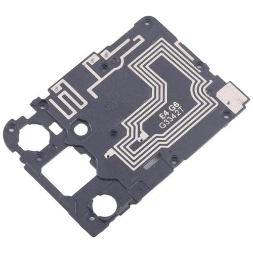 Copertura Cavo Flessibile Antenna Segnale Samsung Galaxy A35 SM-A356B