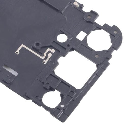 Cabo Flex da Antena de Cobertura de Sinal Samsung Galaxy A35 SM-A356B