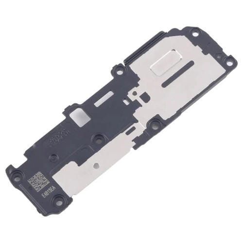 Speaker Ringtone Samsung Galaxy S25 SM-S931B (Black)