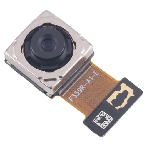 Câmara Traseira Samsung Galaxy A06 SM-A065F