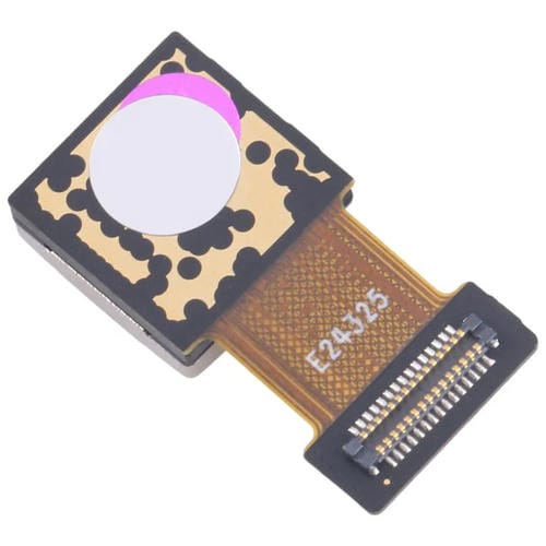 Câmara Traseira Samsung Galaxy A06 SM-A065F